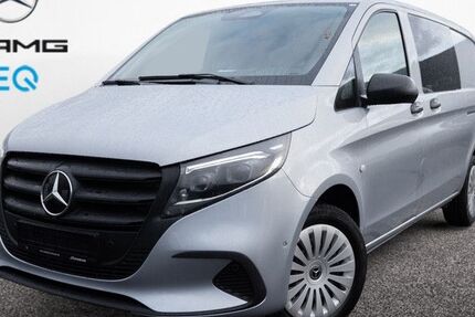 Mercedes-Benz Vito 40.891 km 51.051 &euro; Hagen 58135