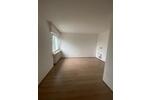 Etagenwohnung Dortmund Brackel - 1 Zimmer, 30 m&sup2;, 350&euro; | Angebot:25923028