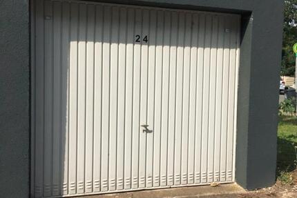 Stand.Garage m. Strom 44577 Castrop-Rauxel Deininghausen zimmer