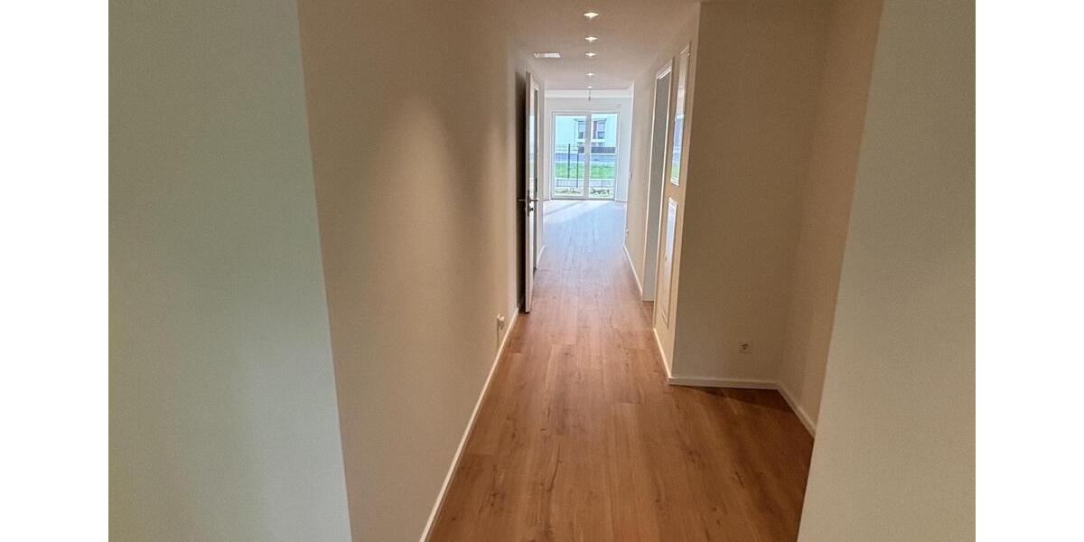 Etagenwohnung Bochum Bochum-Mitte - 3 Zimmer, 98 m&sup2;, 1.359&euro; | Angebot:26445754