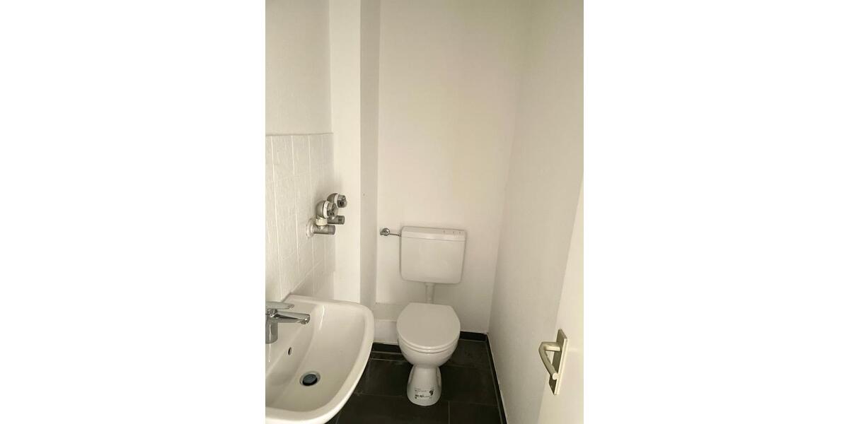 Nur mit WBS! Ab 4 Personen! Barrierearme 3-Zimmer Wohnung mit Blick über Lendringsen! 3 zimmer