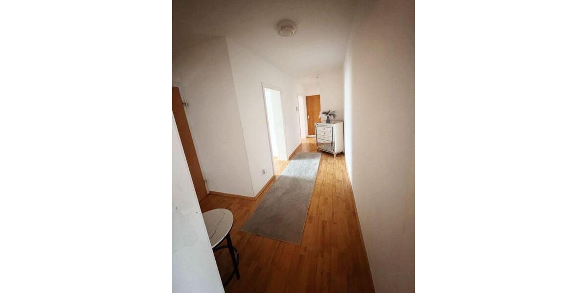Dachgeschoßwohnung Dortmund Brackel - 3 Zimmer, 76 m&sup2;, 200.000&euro; | Angebot:24153390