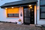 Gewerbeobjekt Witten Rüdinghausen - 1.800&euro; | Angebot:26311727