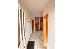 Doppelhaushälfte Holzwickede - 5 Zimmer, 130 m&sup2;, 365.000&euro; | Angebot:26901683