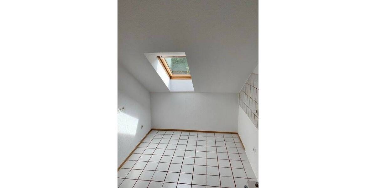 Etagenwohnung Dortmund Hörde - 3 Zimmer, 67 m&sup2;, 155.000&euro; | Angebot:23597343