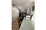 Etagenwohnung Dortmund Hombruch - 4 Zimmer, 85 m&sup2;, 340.000&euro; | Angebot:26126913