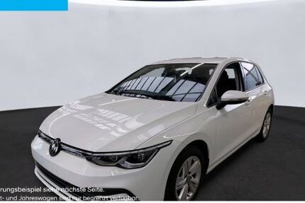 VW Golf 41.791 km 19.550 &euro; Hagen 58089