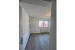 Etagenwohnung Gelsenkirchen Gelsenkirchen-Mitte - 3 Zimmer, 76 m&sup2;, 520&euro; | Angebot:26358534