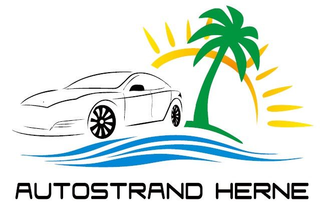 Nissan Micra 64.299 km 7.890 € Herne 44653