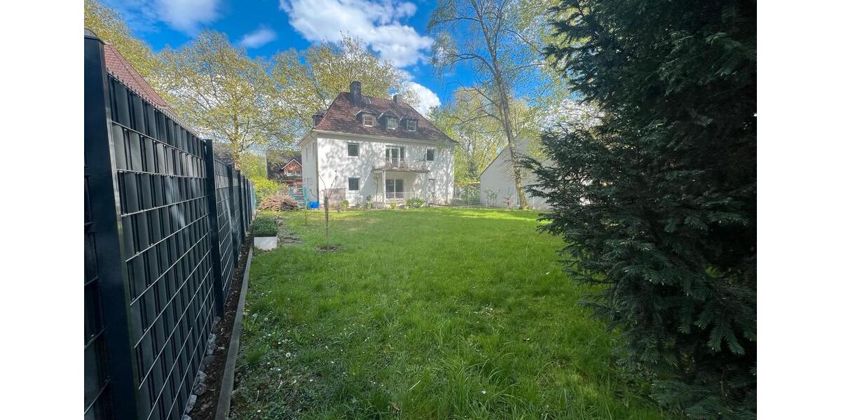Einfamilienhaus Gelsenkirchen Gelsenkirchen-Mitte - 13 Zimmer, 255 m&sup2;, 649.000&euro; | Angebot:26908923