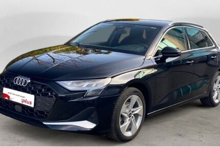 Audi A3 12.083 km 32.380 &euro; Schwelm 58332