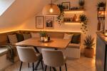 Dachgeschoßwohnung Iserlohn Grüne - 3 Zimmer, 82 m&sup2;, 179.000&euro; | Angebot:27449139