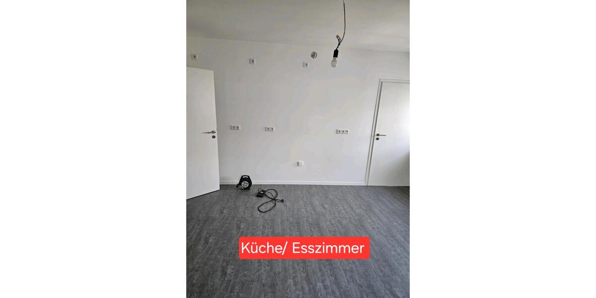 Dachgeschoßwohnung Hagen Dahl - 4 Zimmer, 80 m&sup2;, 710&euro; | Angebot:24804504