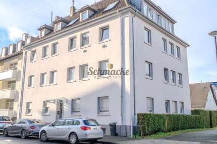 Haus Hagen / Eckesey Eckesey - 22 Zimmer, 476 m&sup2;, 550.000&euro; | Angebot:23559466