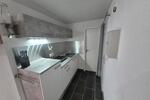 Maisonettenwohnung Herten Bertlich - 2 Zimmer, 37 m&sup2;, 590&euro; | Angebot:26456167