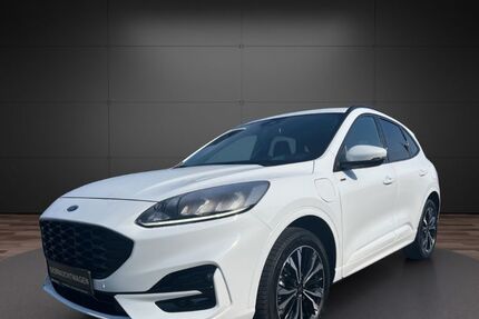 Ford Kuga 64.829 km 24.600 &euro; Lüdinghausen 59348