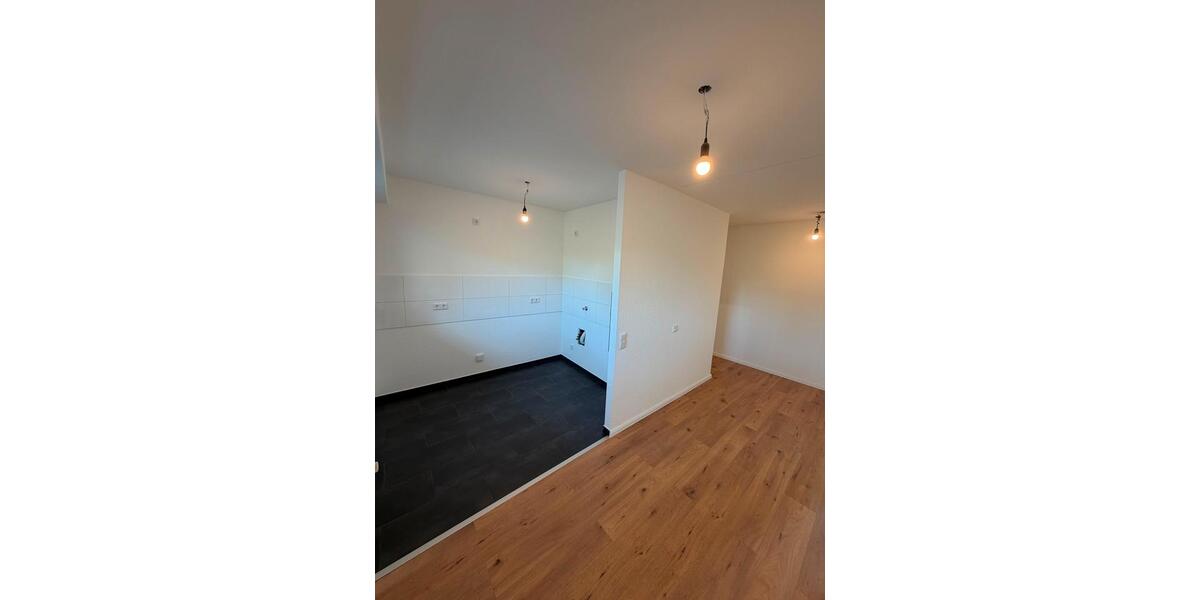 Hochparterre Dortmund Hombruch - 3 Zimmer, 81 m&sup2;, 199.800&euro; | Angebot:26826764