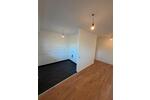 Hochparterre Dortmund Hombruch - 3 Zimmer, 81 m&sup2;, 199.800&euro; | Angebot:26826764