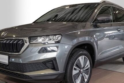 Skoda Karoq 60.189 km 23.950 &euro; Schwerte 58239