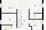 Einfamilienhaus Herne Sodingen - 5 Zimmer, 160 m&sup2;, 877.419&euro; | Angebot:26203872