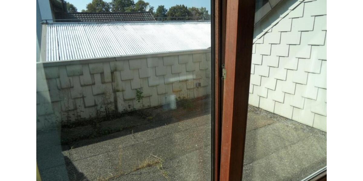 Gewerbeobjekt Hattingen - 370&euro; | Angebot:26375671