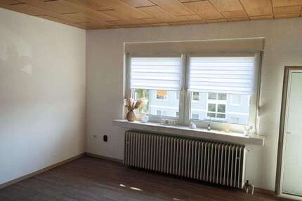 Wohnung Datteln Hötting - 2 Zimmer, 60 m&sup2;, 500&euro; | Angebot:27213292