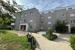 Etagenwohnung Dortmund Aplerbeck - 3 Zimmer, 98 m&sup2;, 1.266&euro; | Angebot:24746079