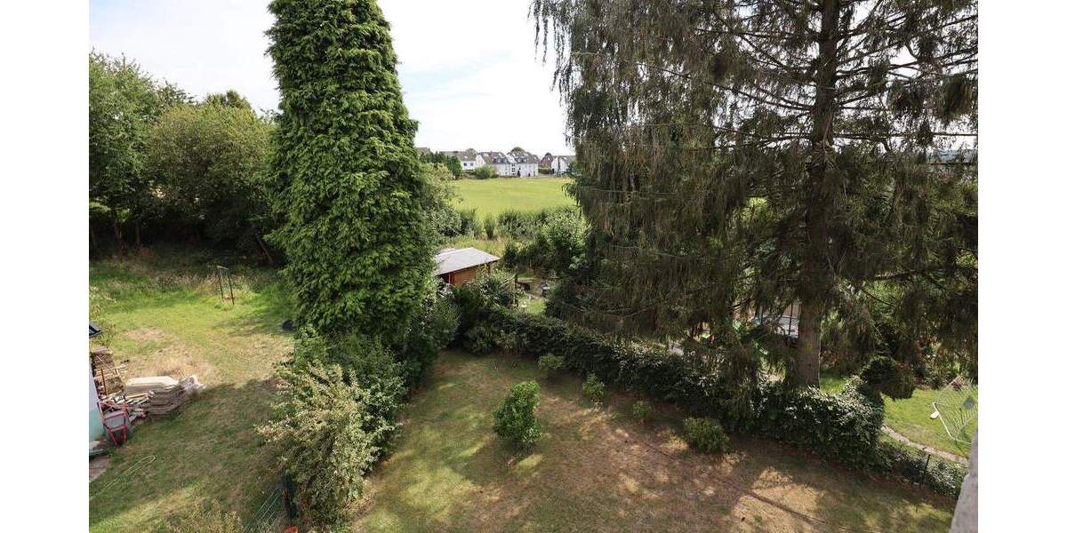 Einfamilienhaus Dortmund Berghofen - 8 Zimmer, 229 m&sup2;, 439.000&euro; | Angebot:25684344