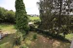 Einfamilienhaus Dortmund Berghofen - 8 Zimmer, 229 m&sup2;, 439.000&euro; | Angebot:25684344