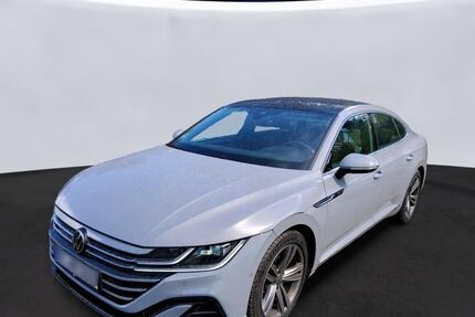 VW Arteon 143.371 km 27.913 &euro; Hagen 58091