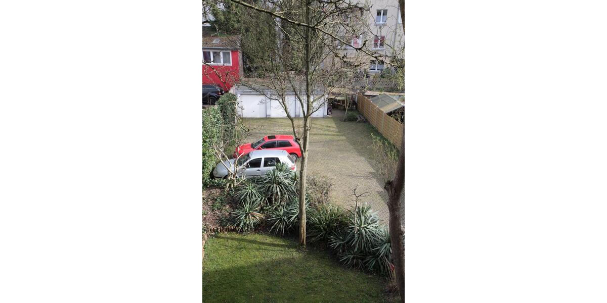 Etagenwohnung Gelsenkirchen Erle - 2 Zimmer, 54 m&sup2;, 125.000&euro; | Angebot:25649429