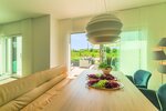 Individuelle Stadtvilla in Lünen - Eleganz trifft auf moderne Effizienz - Villa Lünen | Angebot:27426247