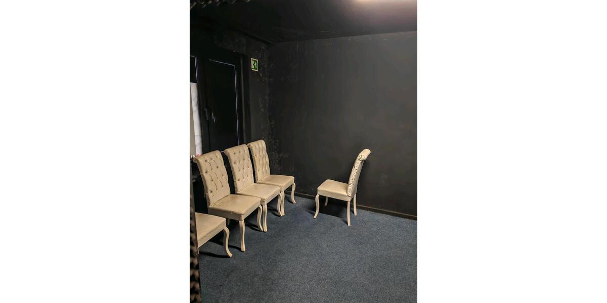 Gewerbeobjekt Hagen Hohenlimburg - 2.000&euro; | Angebot:24376316