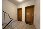 Etagenwohnung Hattingen - 3.5 Zimmer, 79 m&sup2;, 185.000&euro; | Angebot:27196437