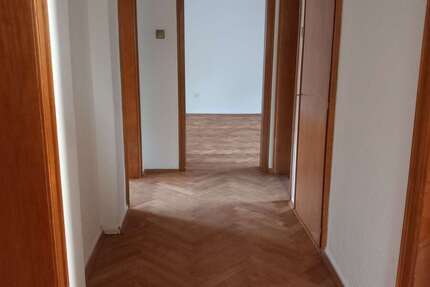 Wohnung zum Mieten in Dortmund 525 € 70 m² 3.5 zimmer