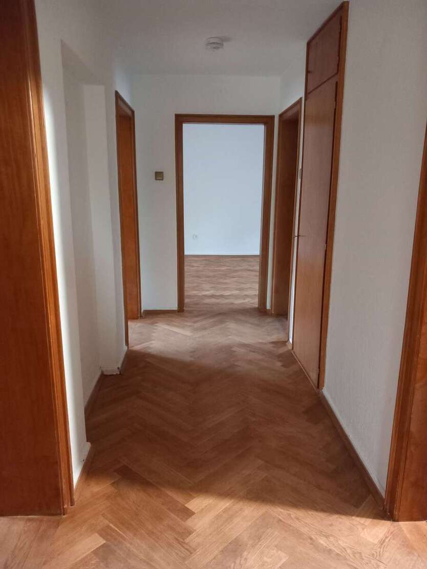 Wohnung zum Mieten in Dortmund 525 € 70 m² 3.5 zimmer