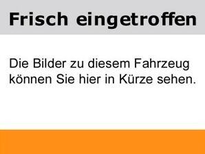 Renault Kangoo 59.000 km 10.799 € Dortmund 44265