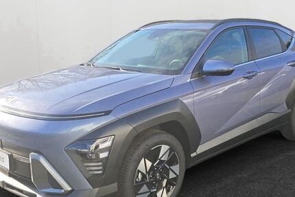 Hyundai KONA 2.300 km 28.590 &euro; Bochum 44866