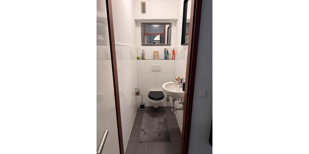 Etagenwohnung Dortmund Bövinghausen - 2 Zimmer, 62 m&sup2;, 730&euro; | Angebot:25867908