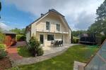 Einfamilienhaus Iserlohn Gerlingsen - 5 Zimmer, 127 m&sup2;, 550.000&euro; | Angebot:27145214