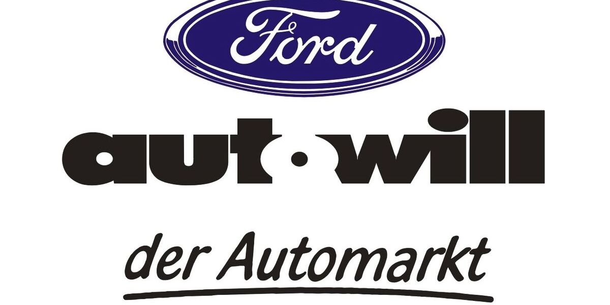 Ford Ranger 62.275 km 33.498 &euro; Iserlohn 58636