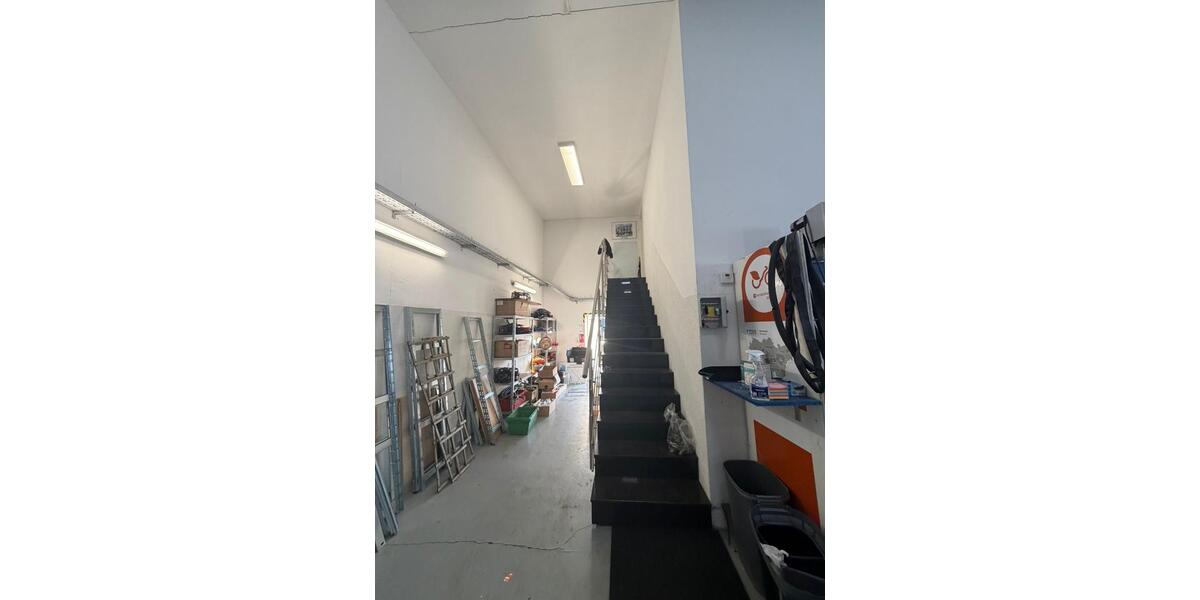Garagen / Stellplätze Dortmund Aplerbeck - 3.000&euro; | Angebot:26465154