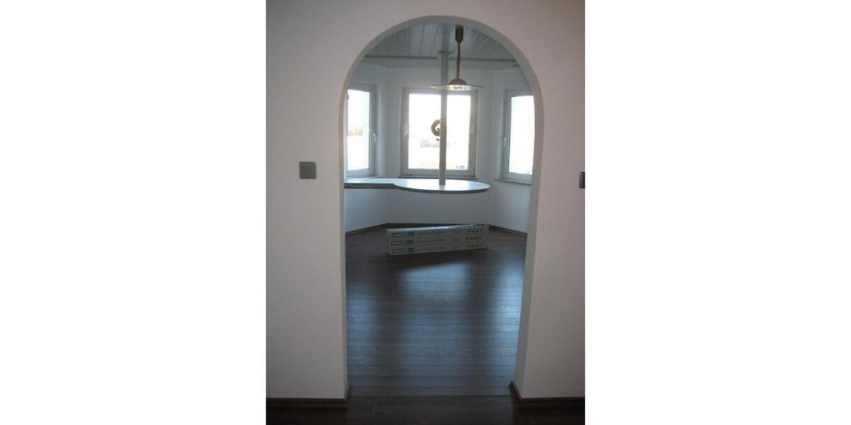 Mehrfamilienhaus, Wohnhaus Unna - 6 Zimmer, 218 m&sup2;, 420.000&euro; | Angebot:27147046