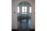 Mehrfamilienhaus, Wohnhaus Unna - 6 Zimmer, 218 m&sup2;, 420.000&euro; | Angebot:27147046
