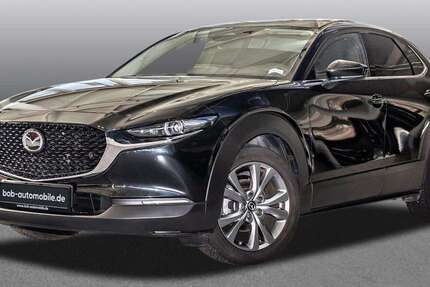 Mazda CX-30 20.500 km 24.810 &euro; Hagen 58135