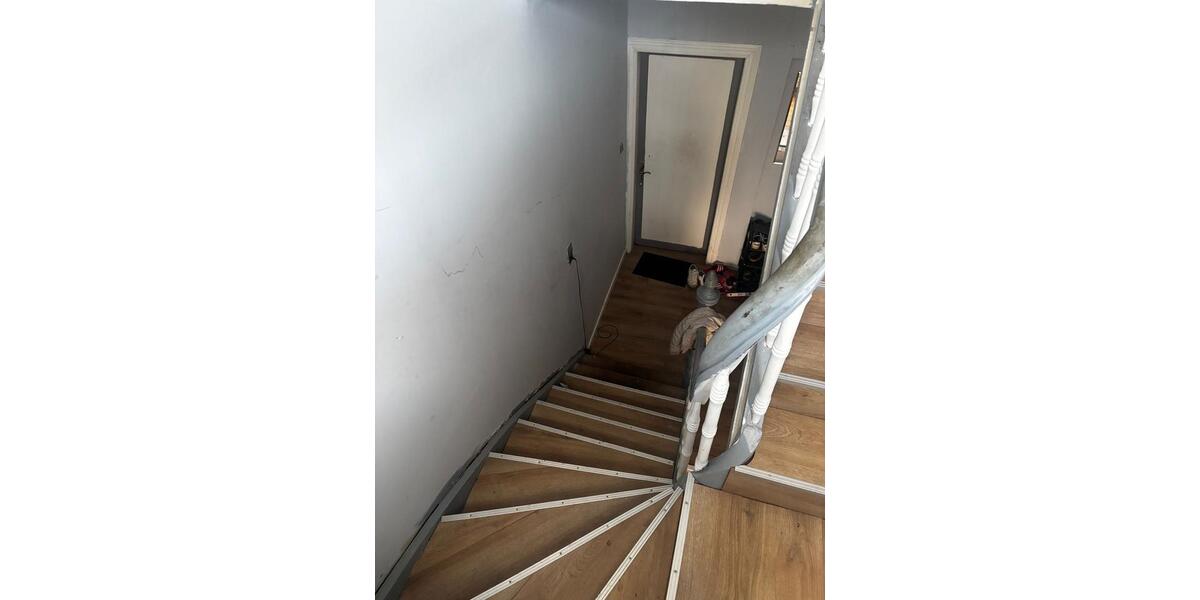 Einfamilienhaus Bönen - 7 Zimmer, 190 m&sup2;, 380.000&euro; | Angebot:26517023