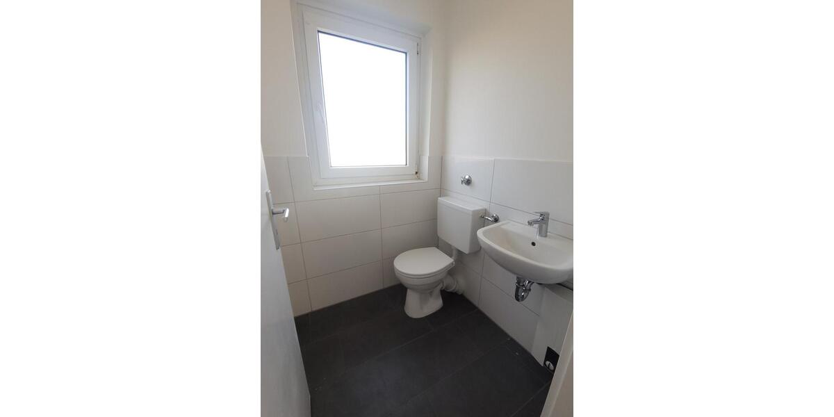 Etagenwohnung Witten Herbede - 4 Zimmer, 87 m&sup2;, 680&euro; | Angebot:24651175