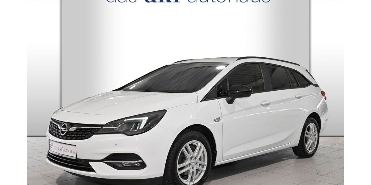 Opel Astra 84.669 km 11.950 &euro; Schwerte 58239