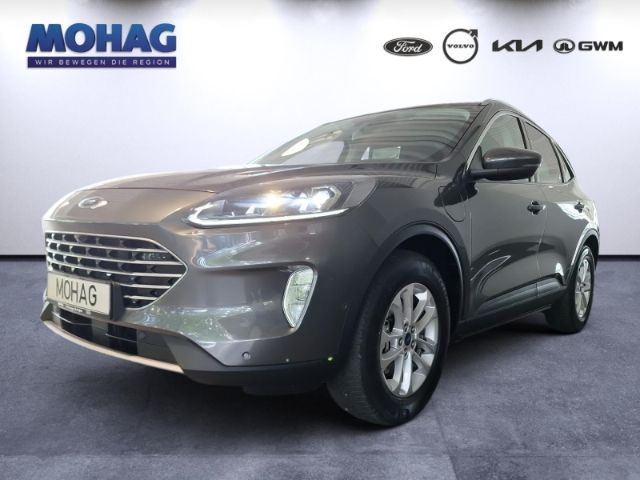 Kuga