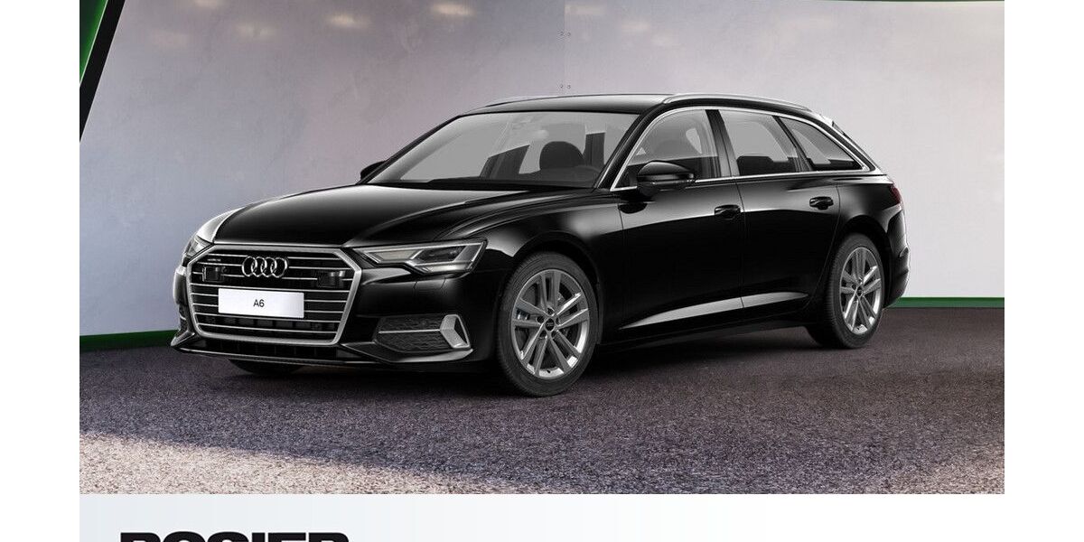 Audi A6 106.499 km 31.990 &euro; Menden 58706